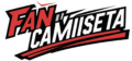 camiseta