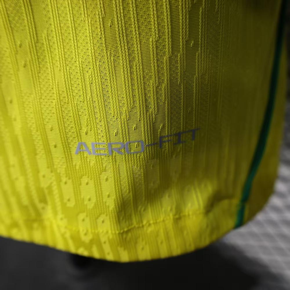 Players: 26 Brazilian players - Image 2