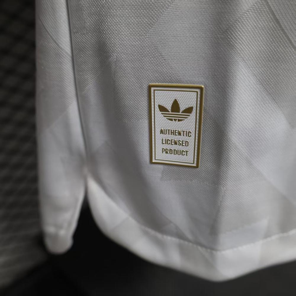 Players: 26 Mexico visitors - Image 2