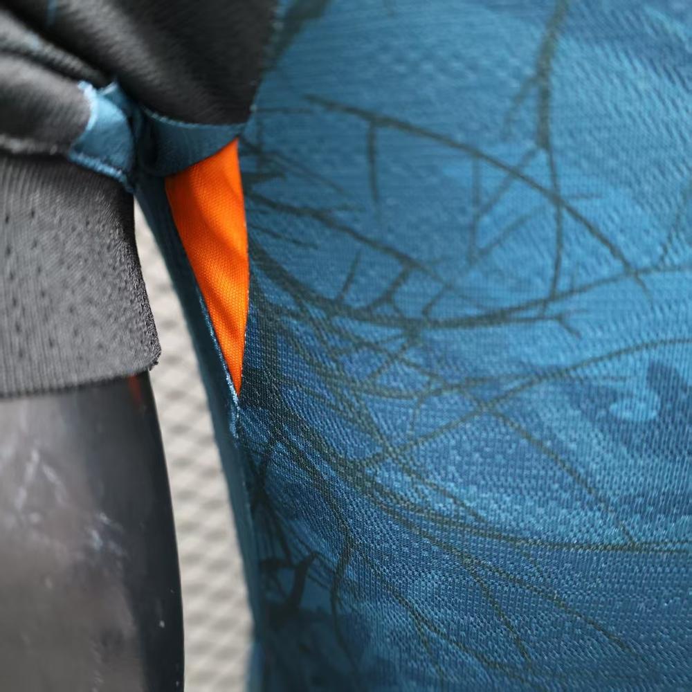 Player: Napoli - immagine 2