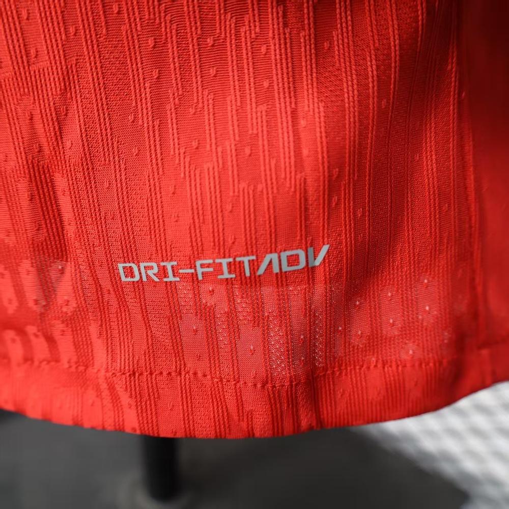 Player: 25-26 Barcelona second away long sleeves - immagine 2