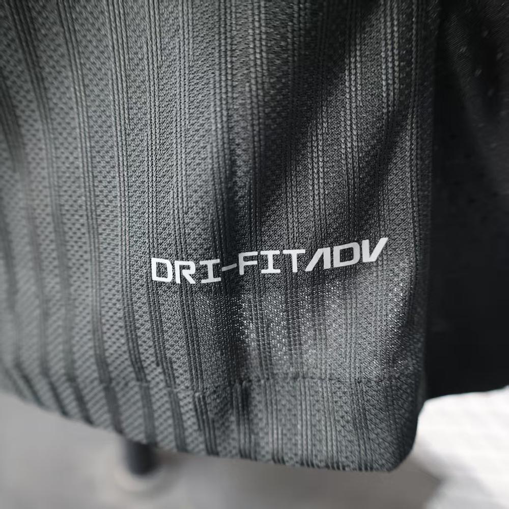 Player:Chelsea second away long sleeves - immagine 2