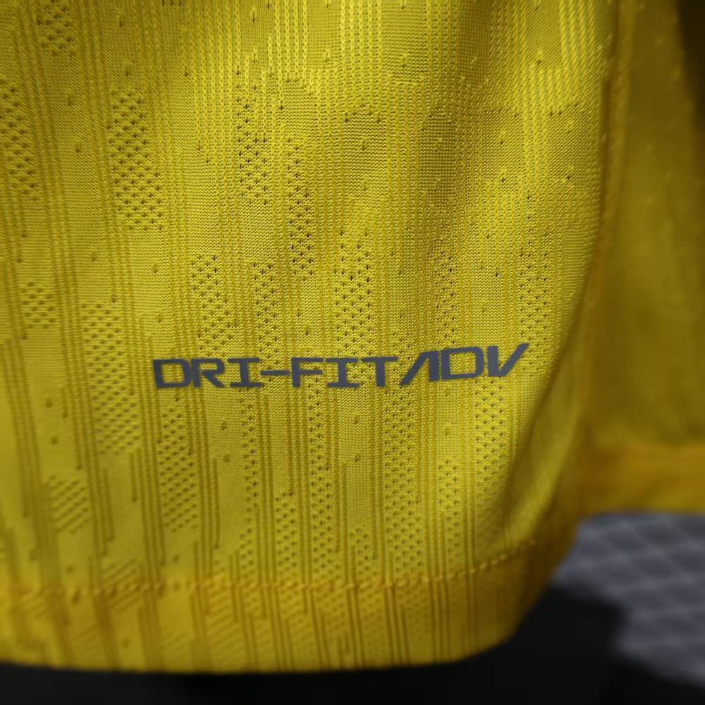 Players: New AD Jeddah main - immagine 2