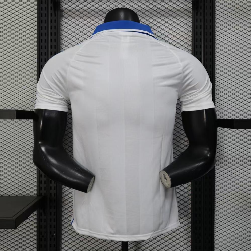 Player:Clover casual style - immagine 2