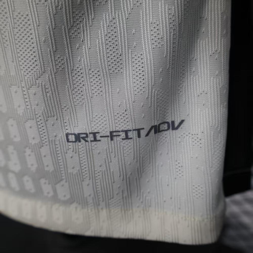 Players: 25-26 Jeddah guest - immagine 2