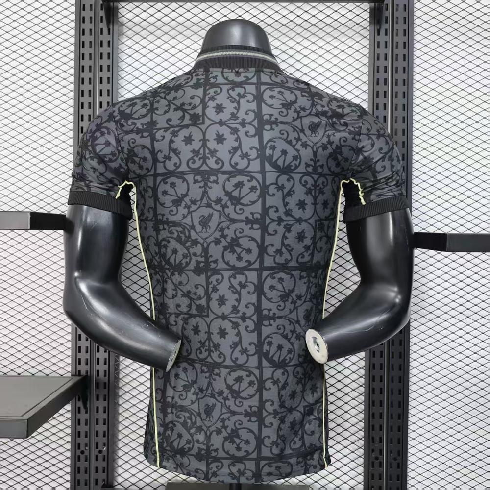 Players:Argentina Special Edition - immagine 2