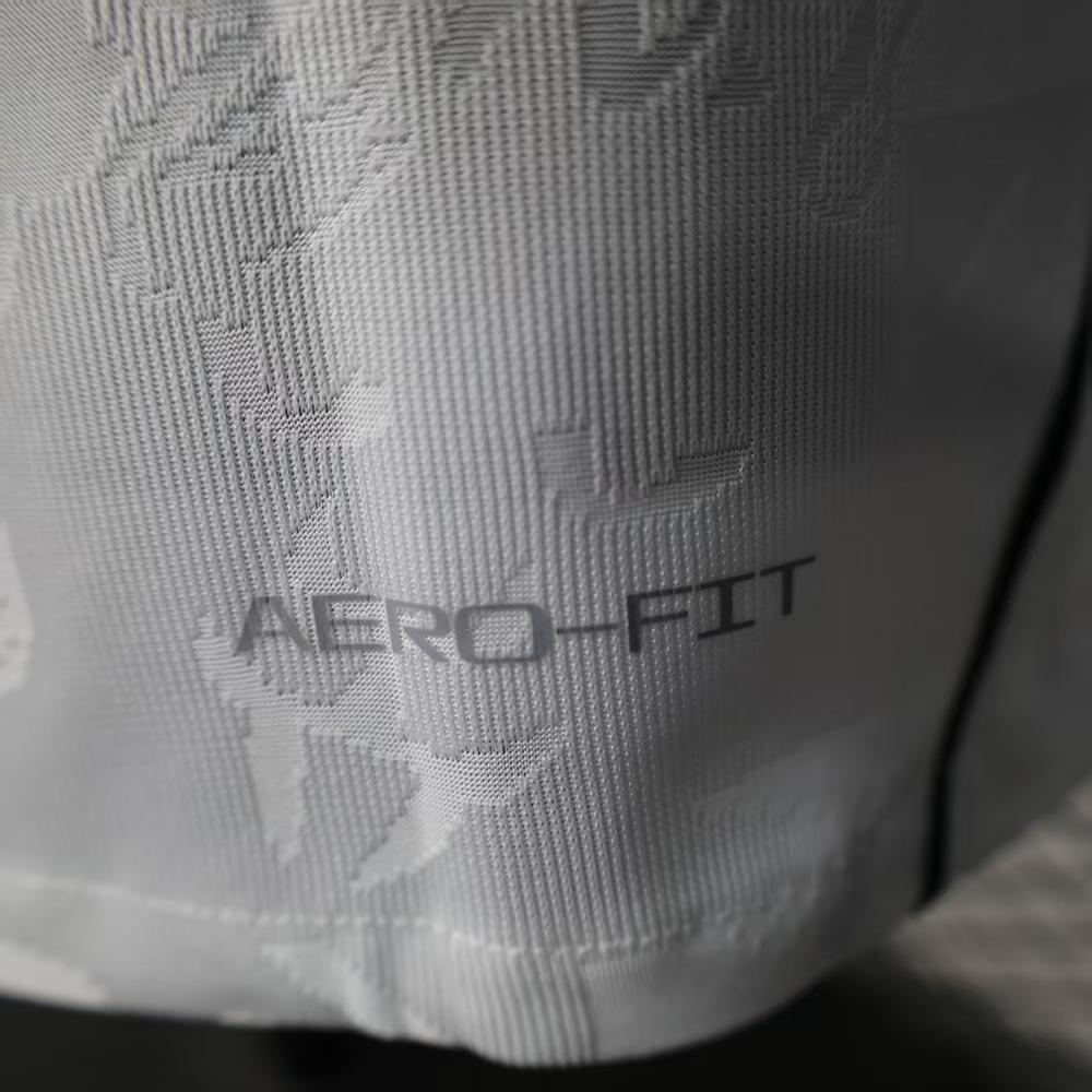 Players: 26 England players - Image 2