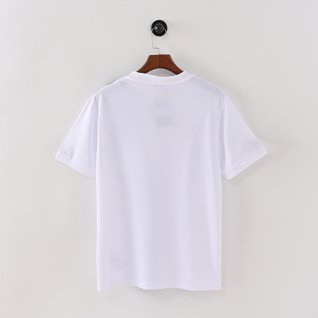 13-14 Manchester City second guest - immagine 2