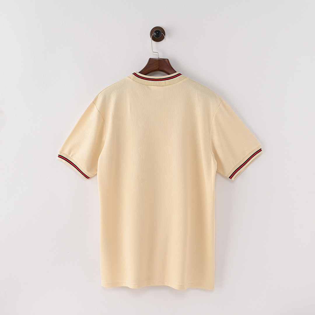 Liverpool away game in 1996/97 season - immagine 2