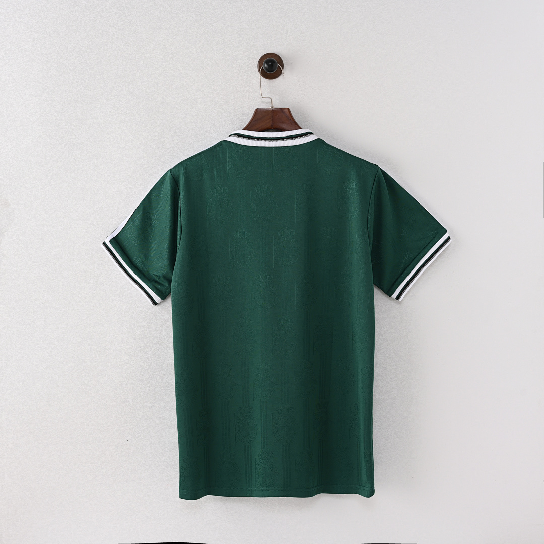 Laconia away game in 1999/00 season - immagine 2