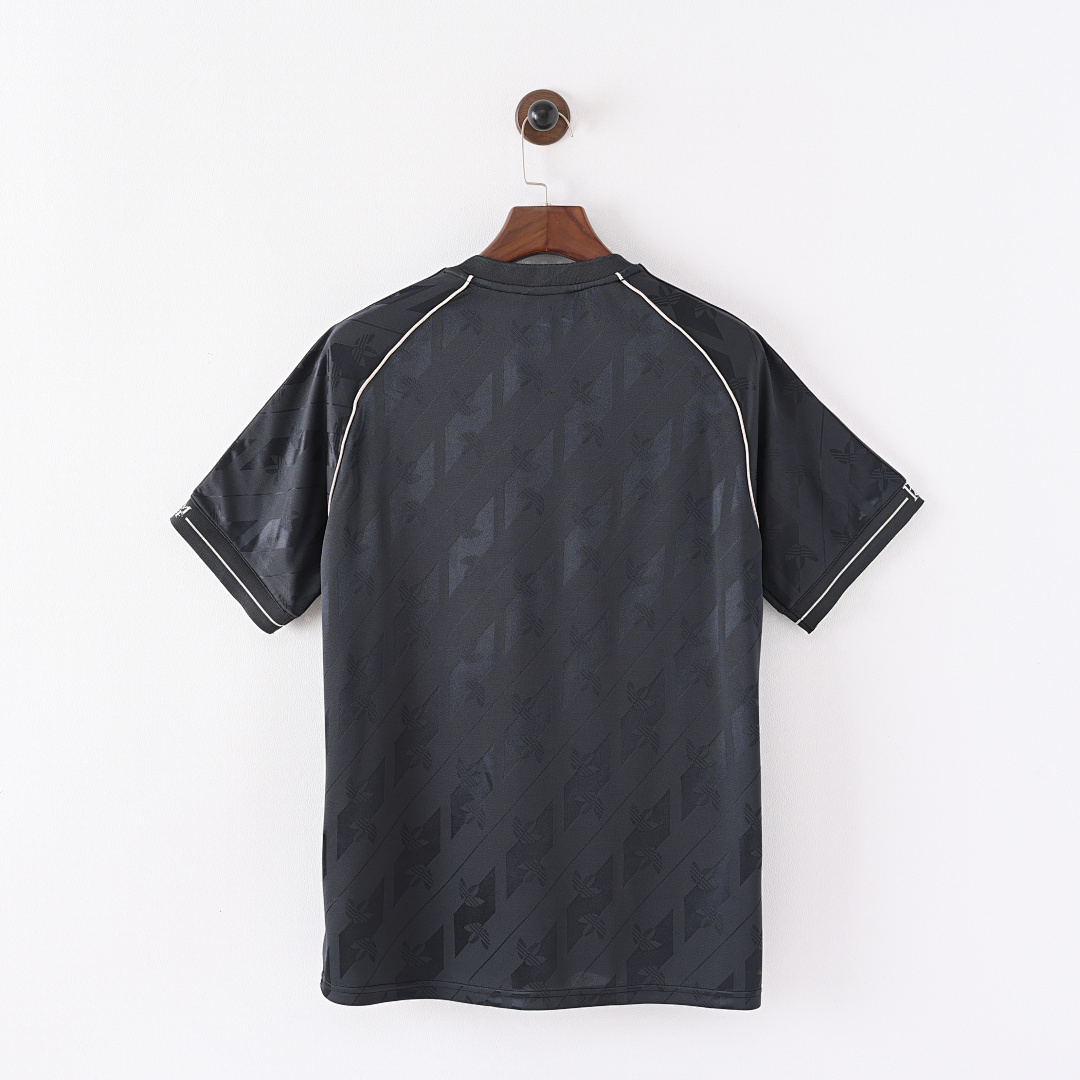 24-25 Real Madrid - Image 2