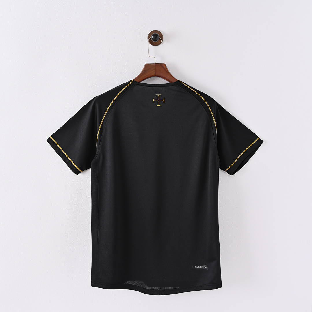 2006 Portugal away game - immagine 2