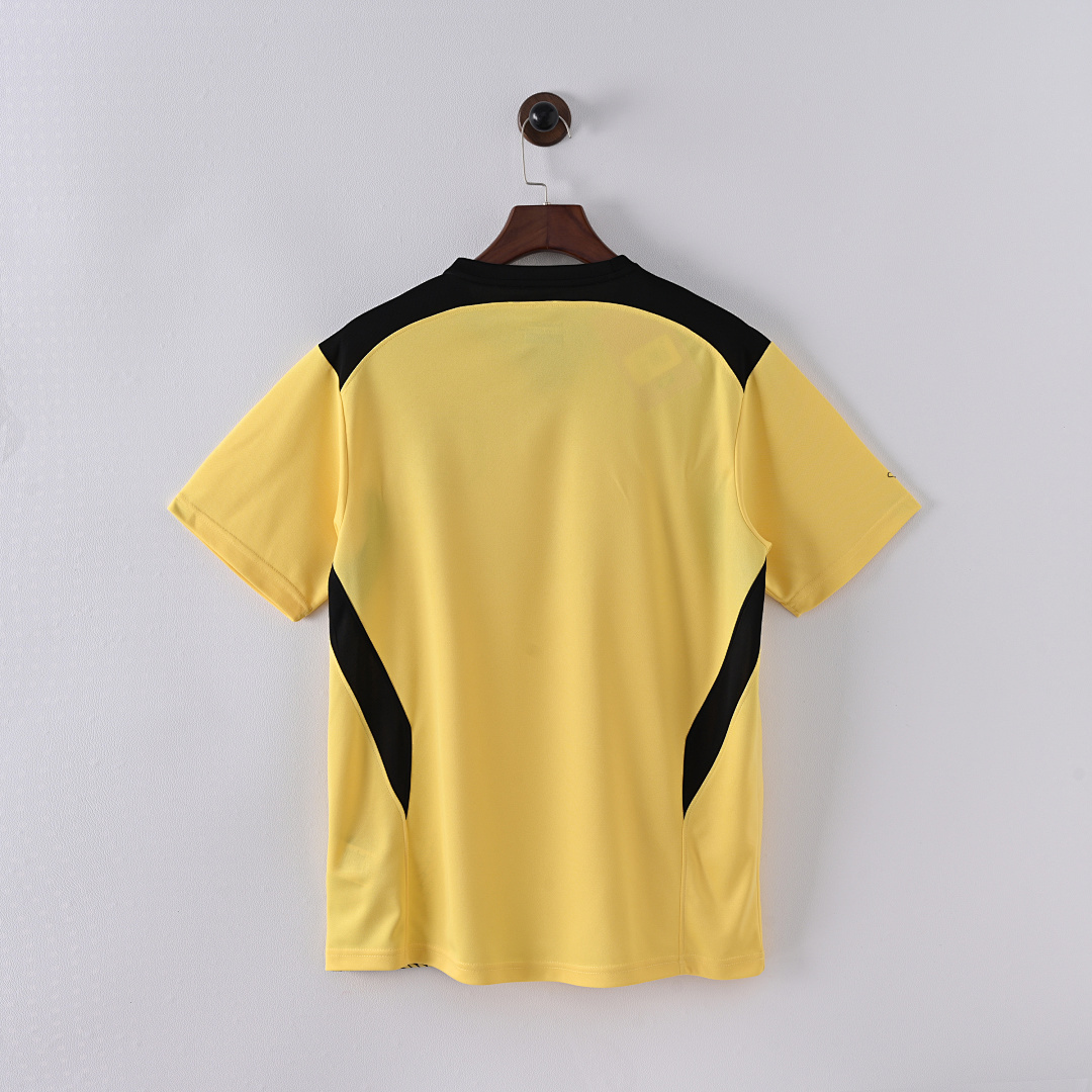 04-05 Liverpool away game - immagine 2