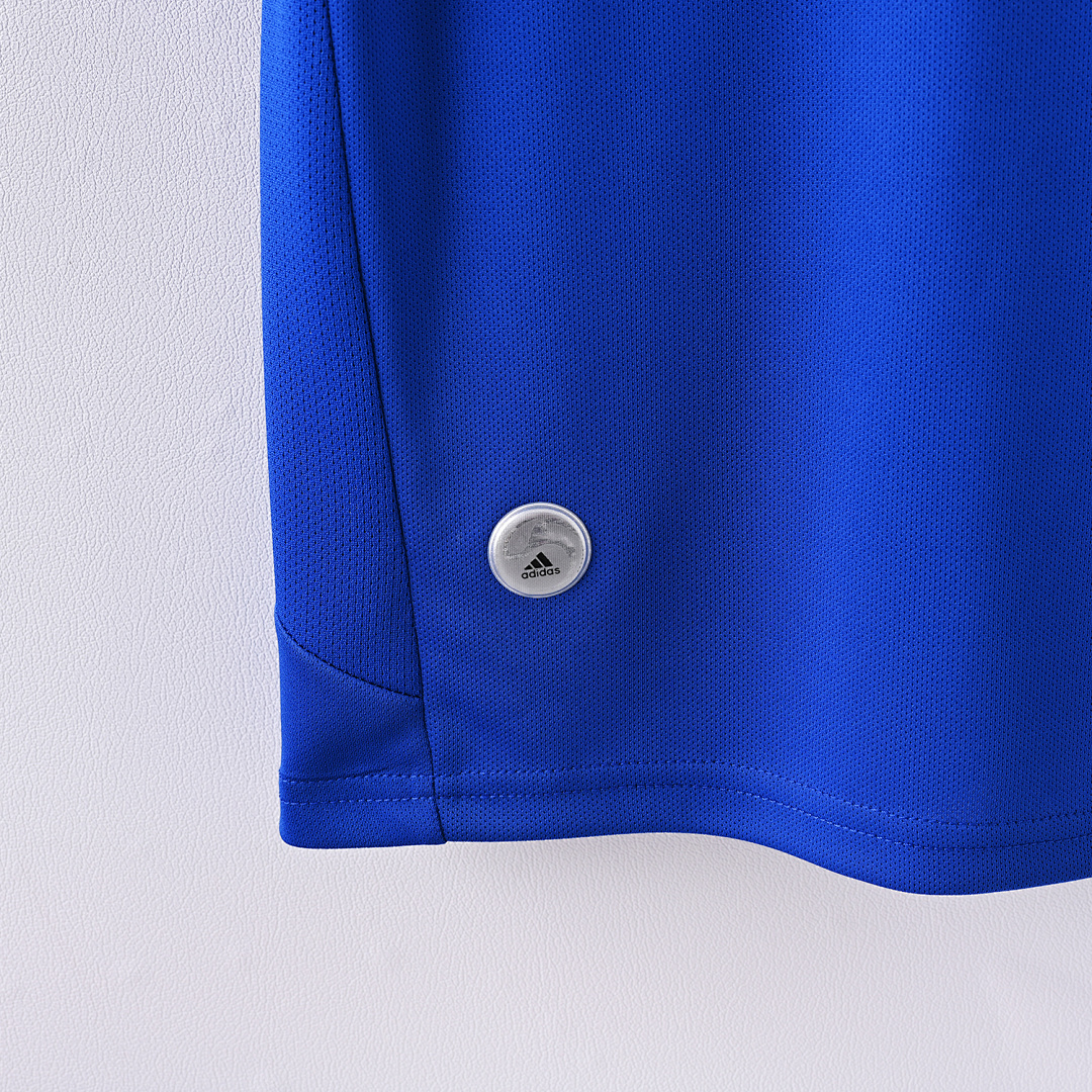 08-09Chelsea Lord - immagine 2