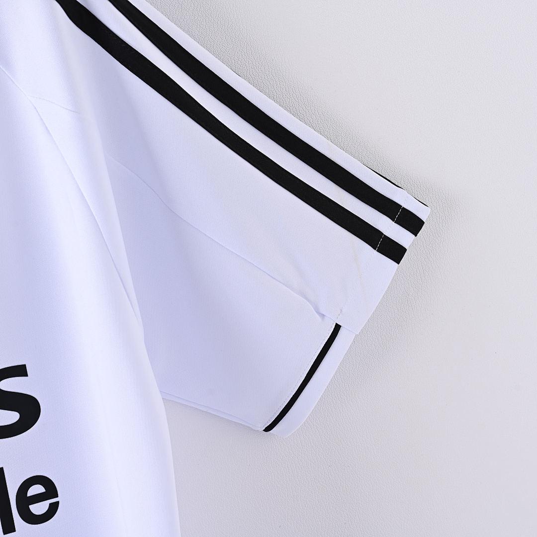 03-04 Real Madrid owner - Image 2