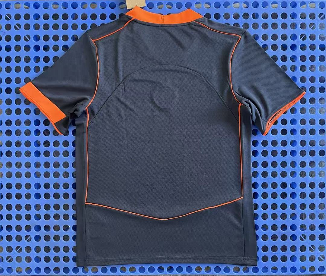 2025 Inter Milan Erke S-4XL - immagine 2