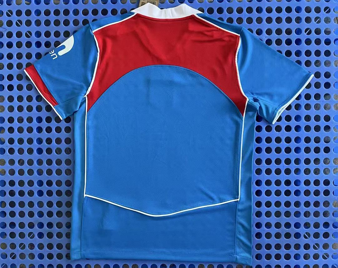 2025 Atletico Erke S-4XL - Image 2