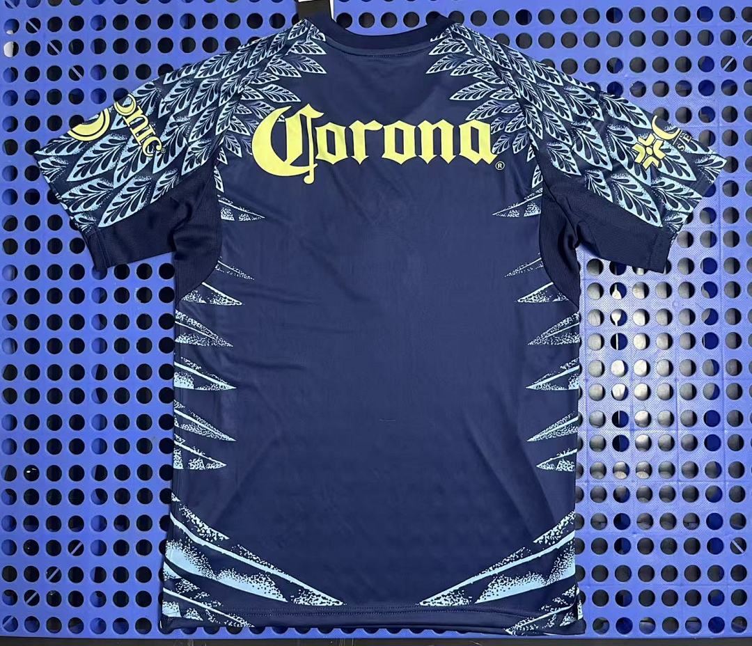 2025 Americas Away S-4XL - immagine 2