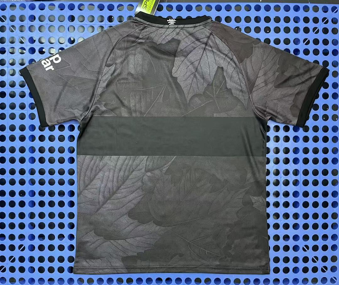 2025 Stuttgart away game - immagine 2