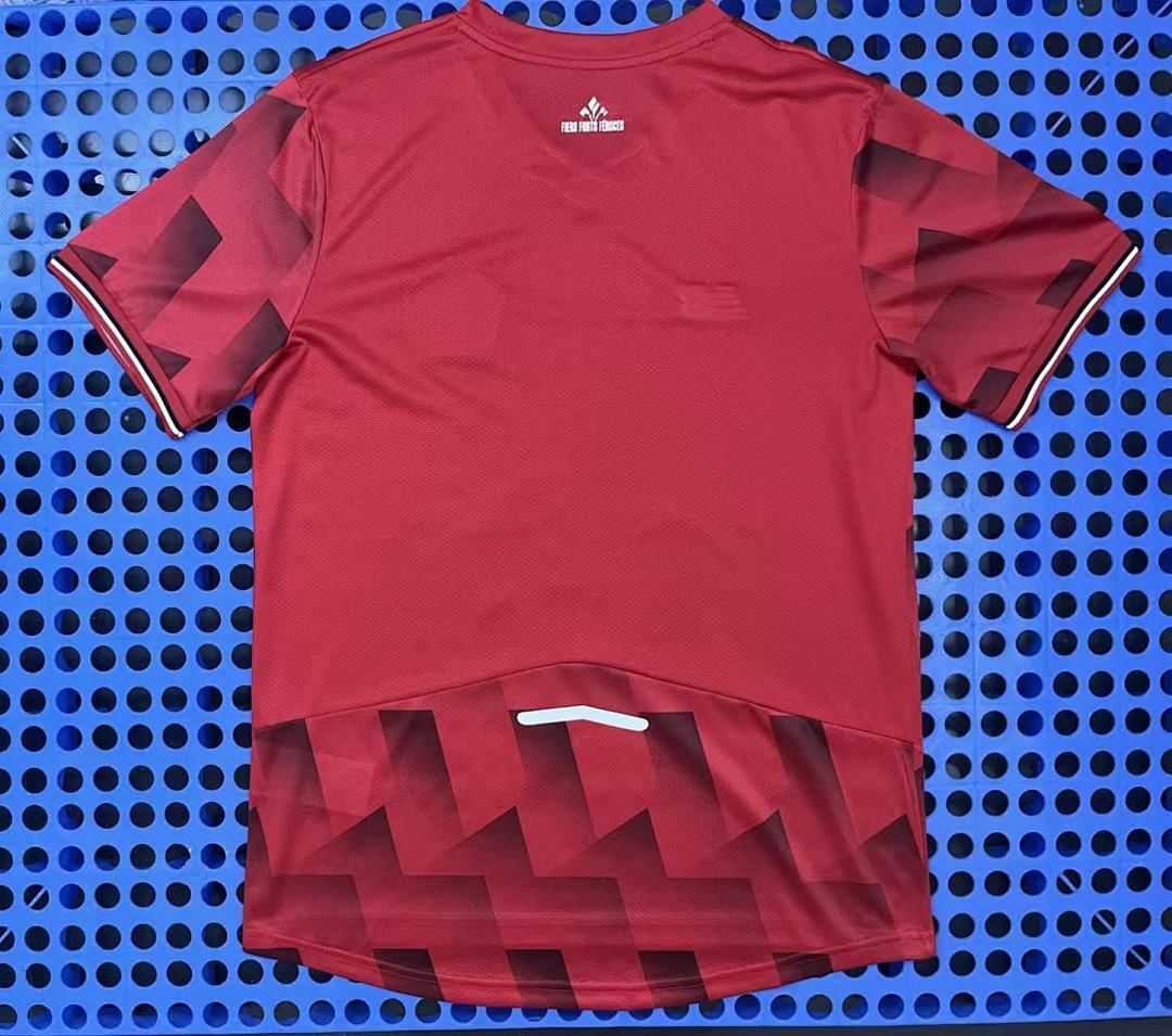 2025 Lille home game - Image 2