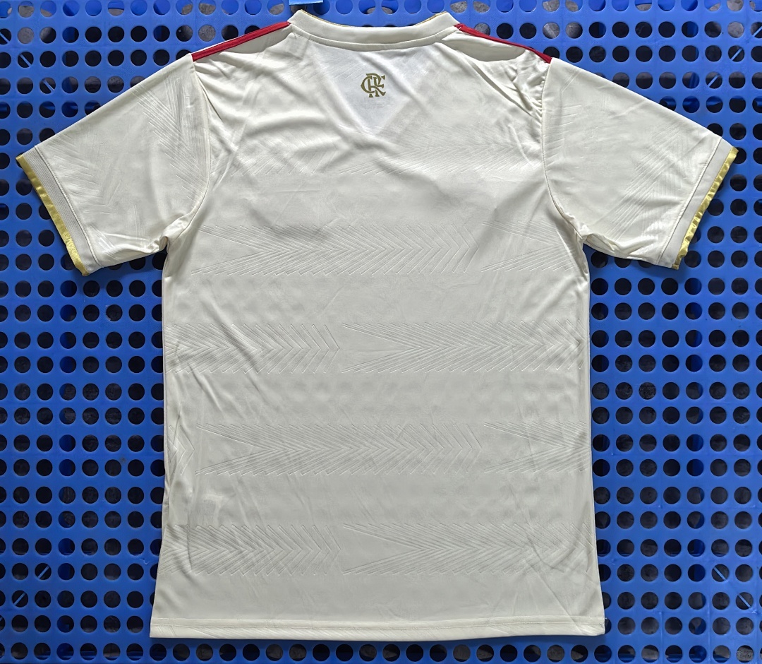 2025 flamenco second guest - immagine 2