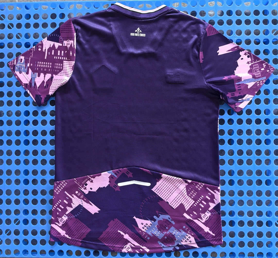 2025 Lille Sanke - immagine 2