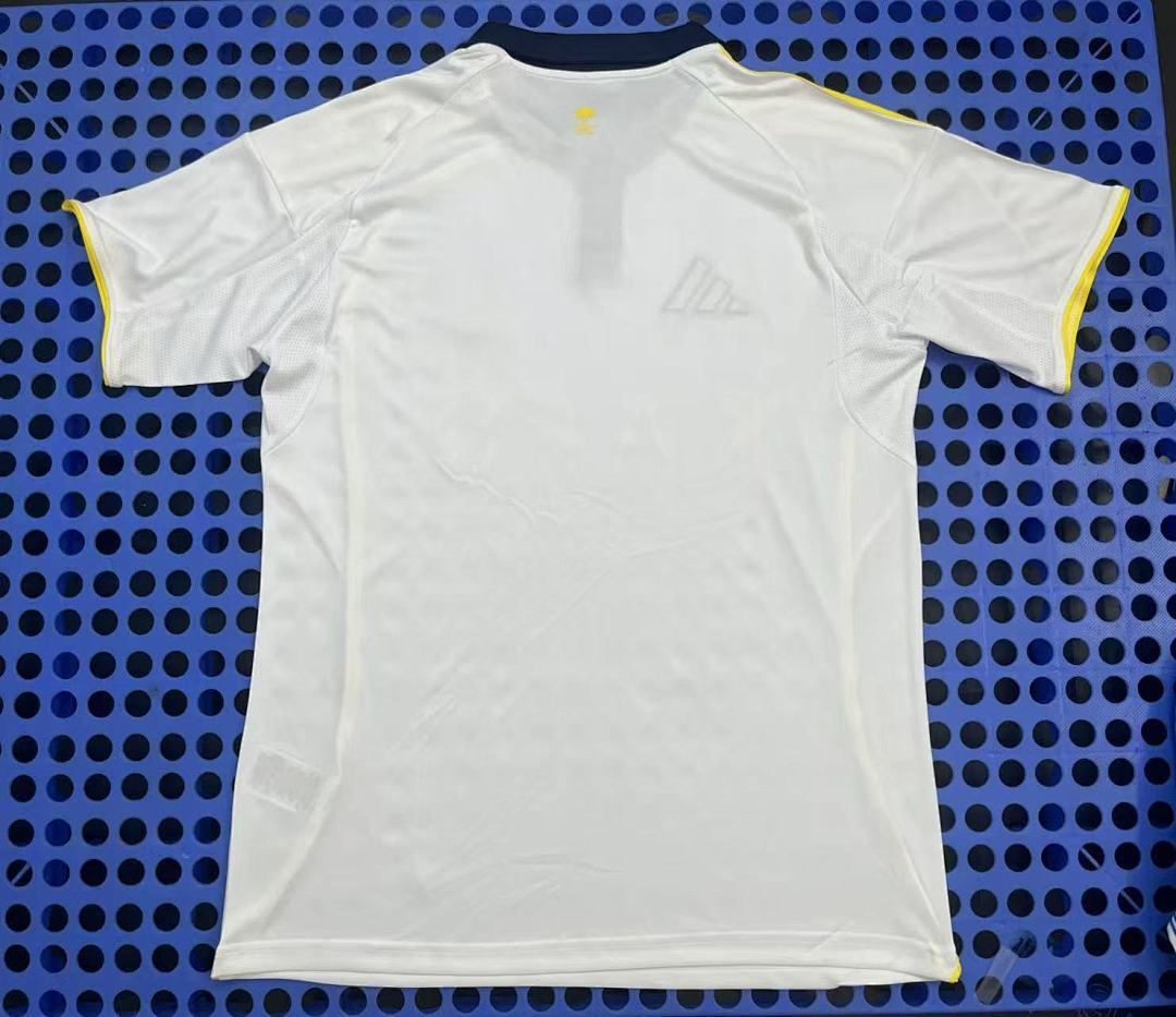 2025 Riyadh second guest - immagine 2