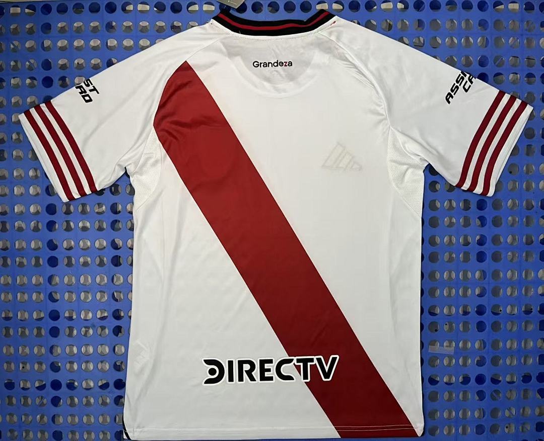 2025 River Plate home stadium - Image 2