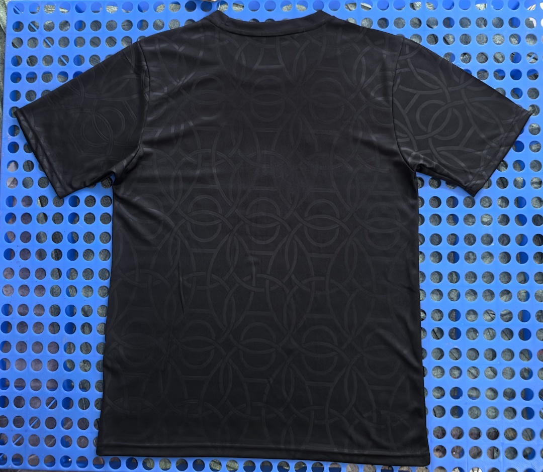 2025 Betis Special Edition - Image 2