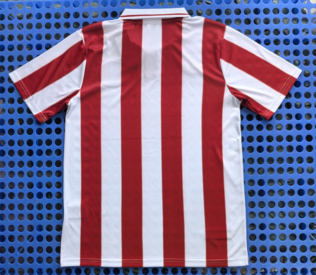 2025 Olympic 100th Anniversary Edition - immagine 2