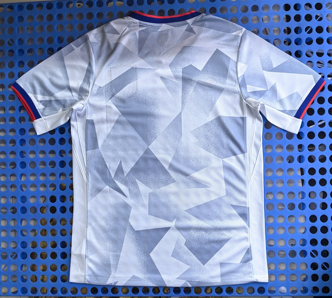 2025 U.S. Home - Image 2