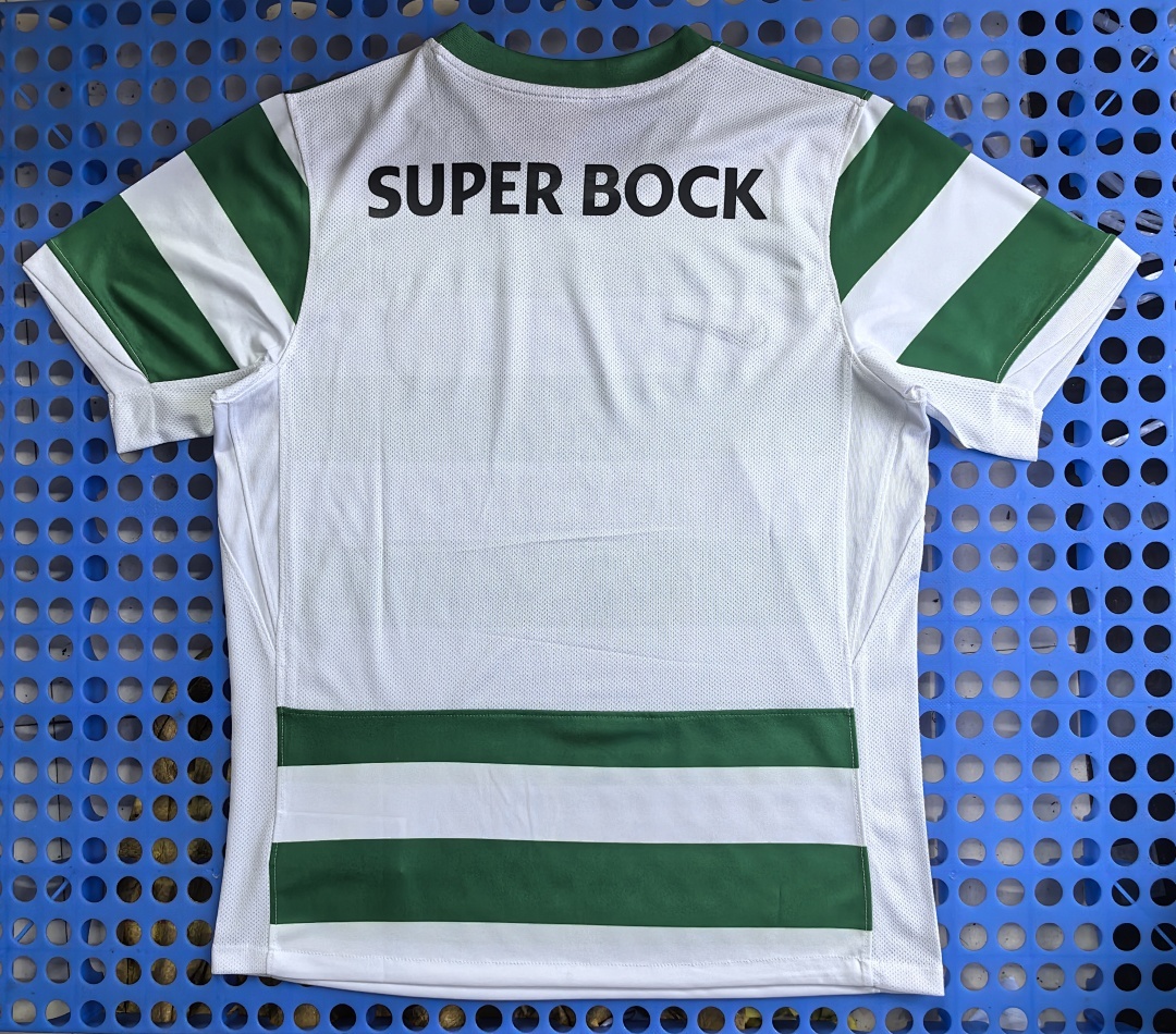 2025 Lisbon Home - immagine 2