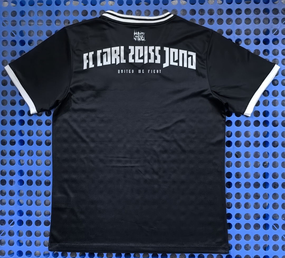 25-26 season Carl Zeissye special edition - immagine 2