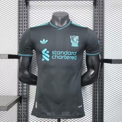 Player:Liverpool Black