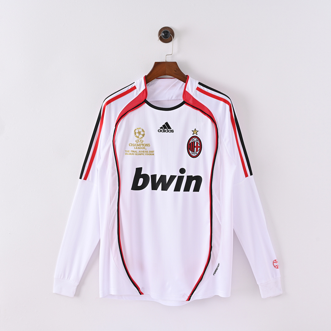 06-07 AC away long sleeves
