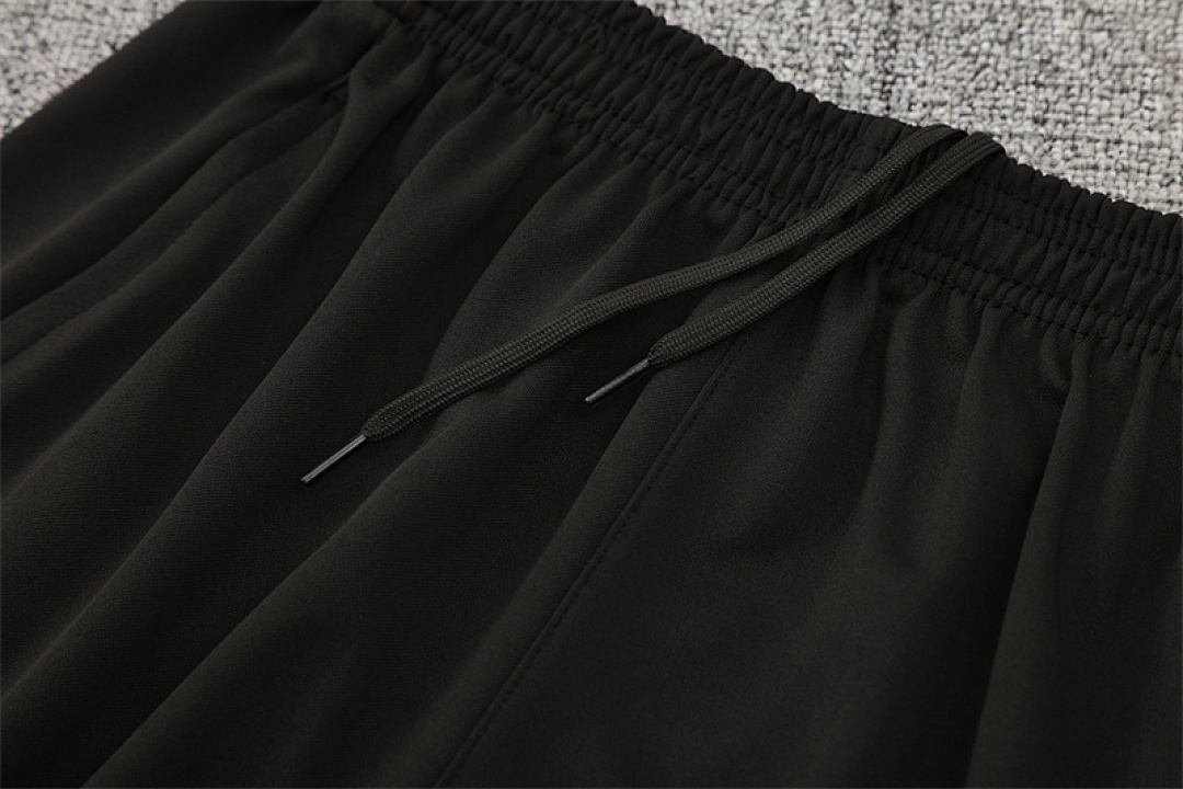 2526 Liverpool Green - immagine 12