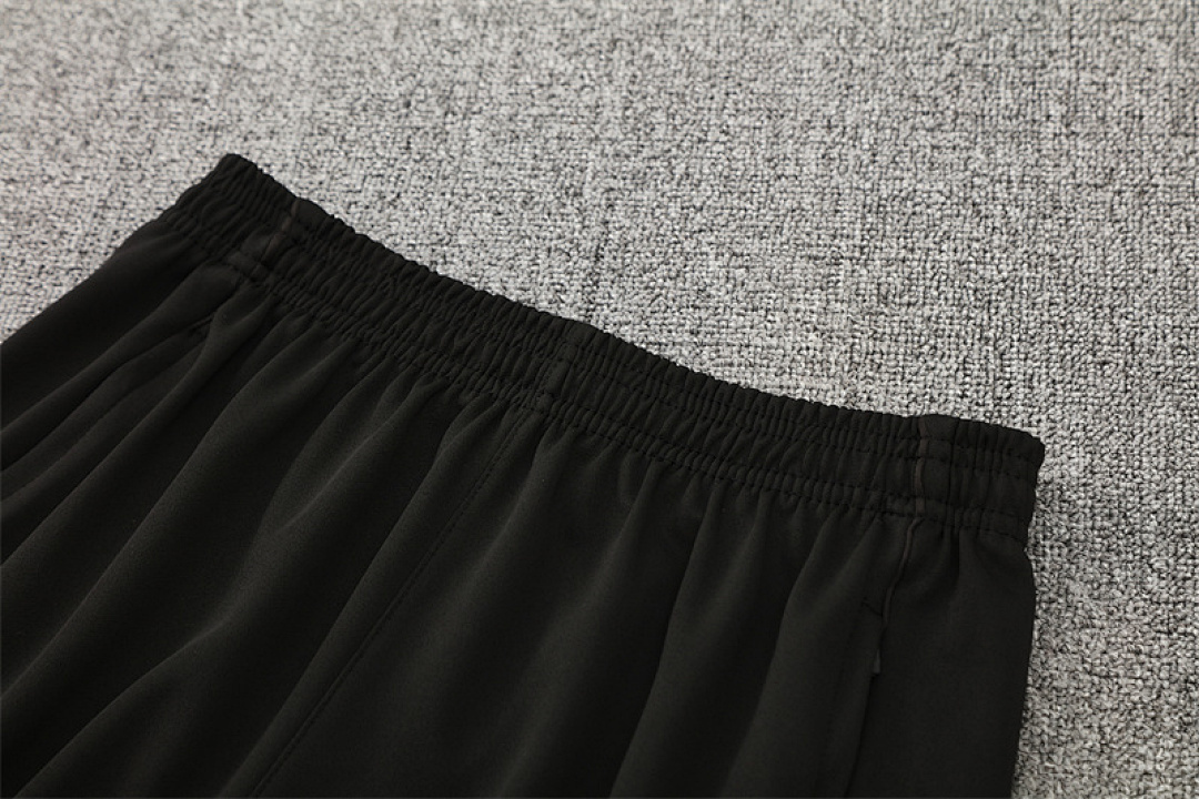 2526 Liverpool Green - immagine 13