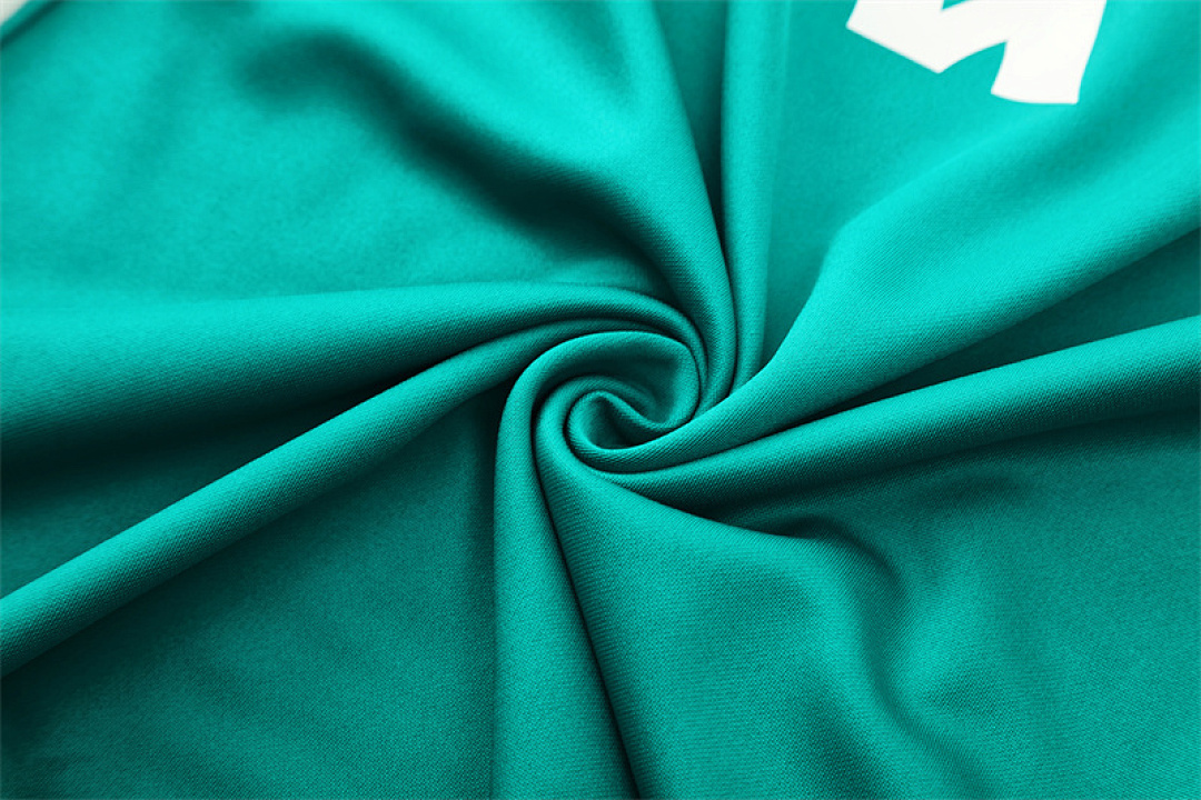 2526 Liverpool Green - immagine 14