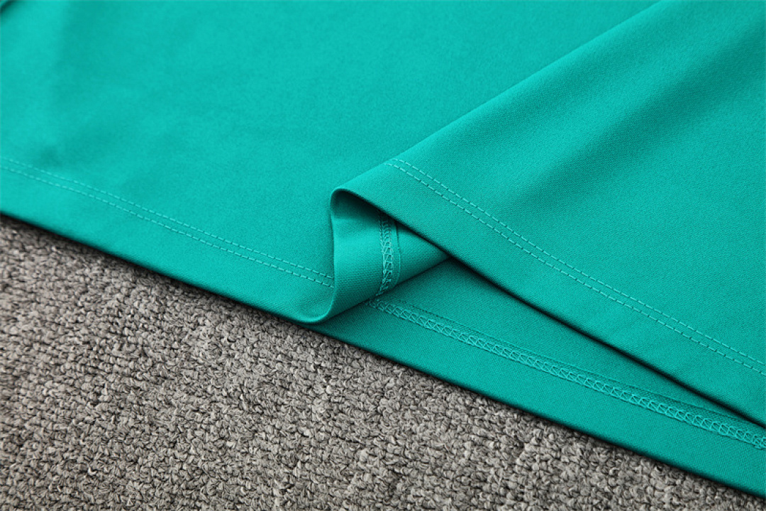 2526 Liverpool Green - immagine 15