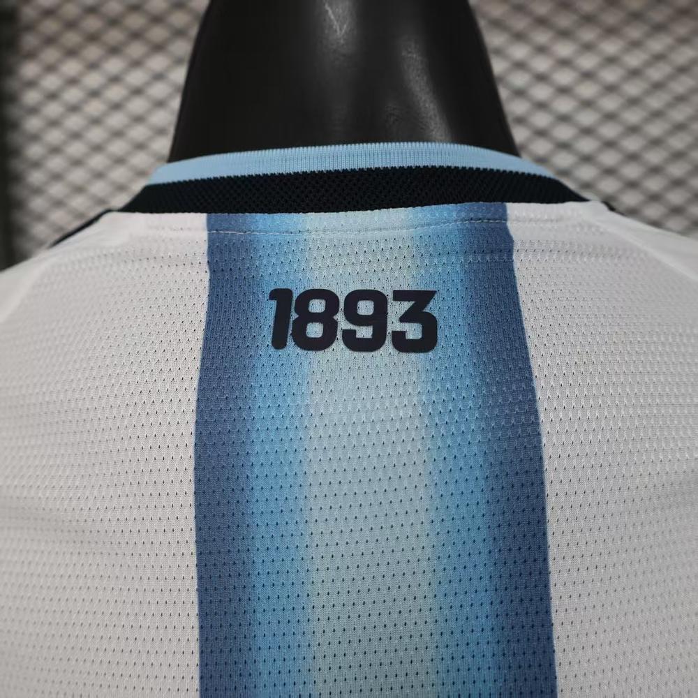 Player: Napoli - immagine 15