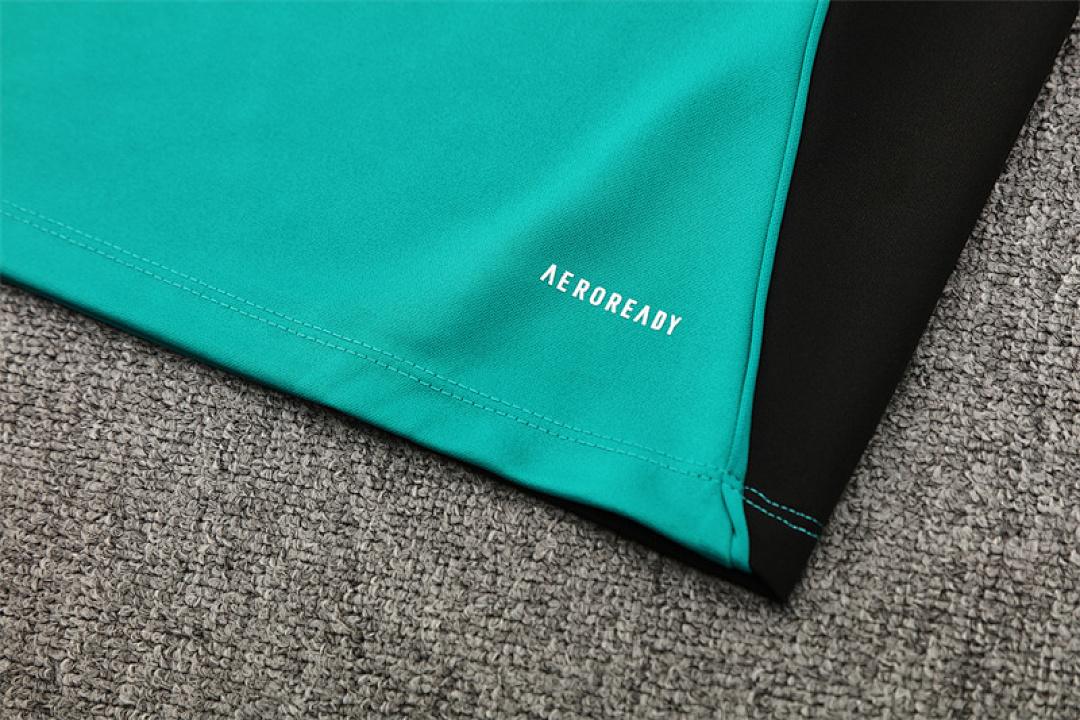 2526 Liverpool Green - immagine 16