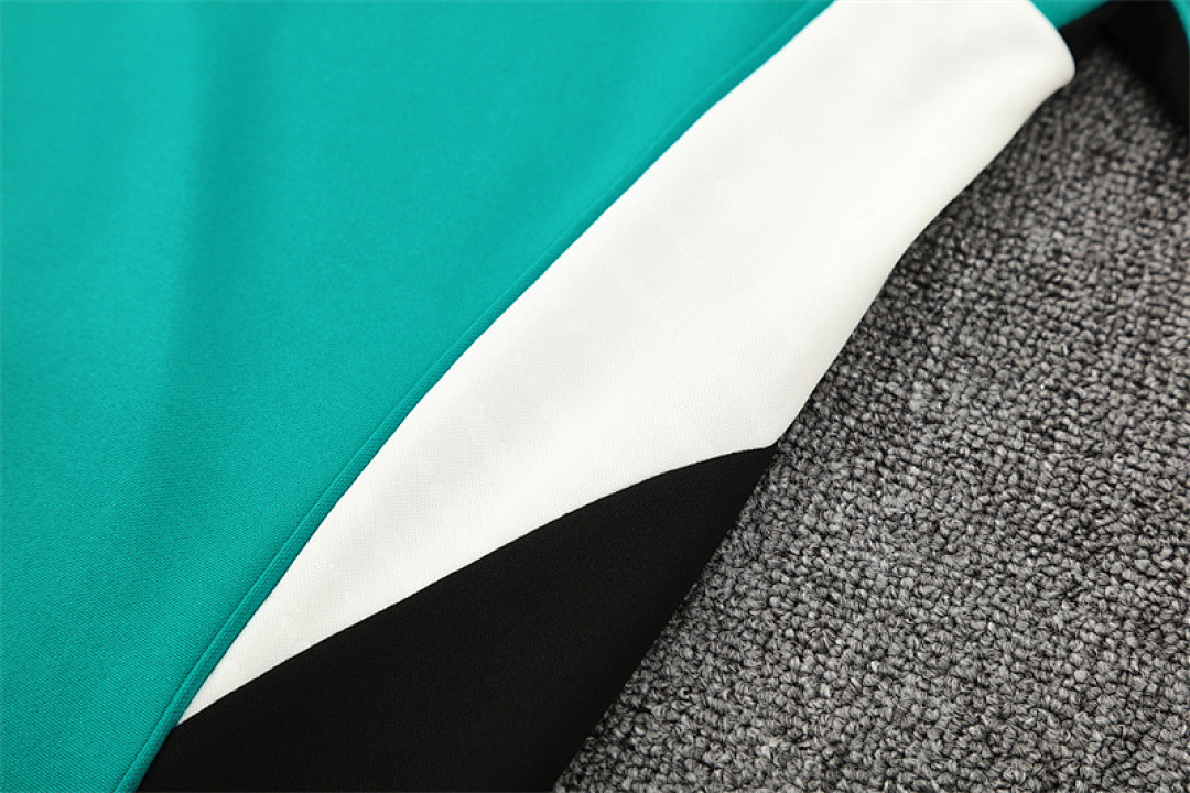 2526 Liverpool Green - immagine 17