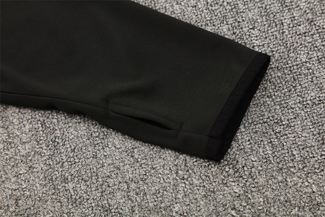 2526 Liverpool Green - immagine 18