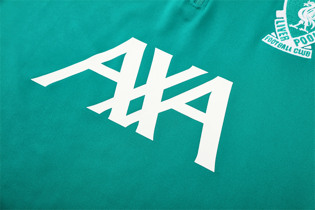 2526 Liverpool Green - immagine 20