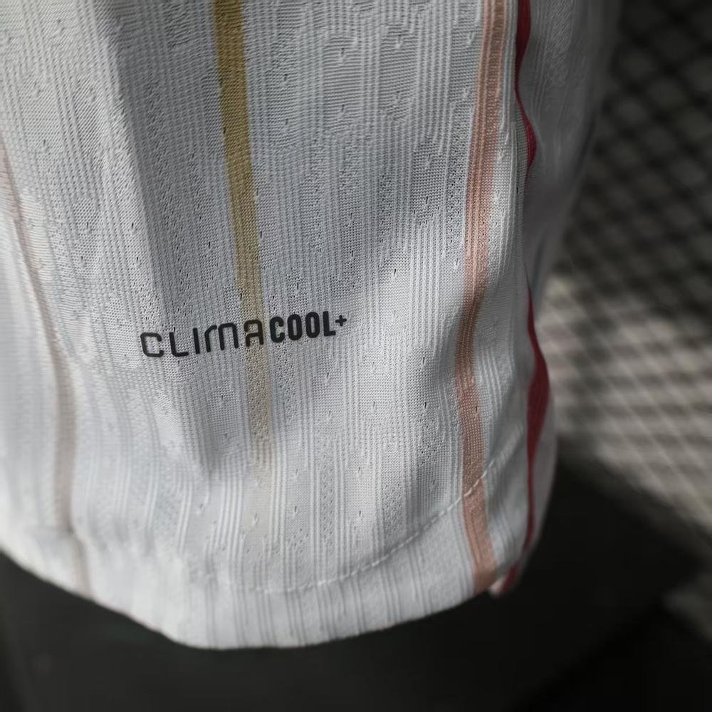 Players: 26 Japanese visitors - immagine 3