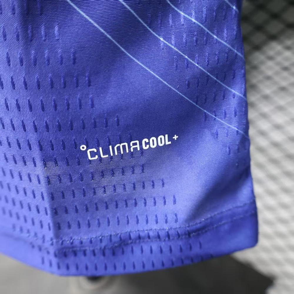 Player: 26 Japanese long sleeve - immagine 3