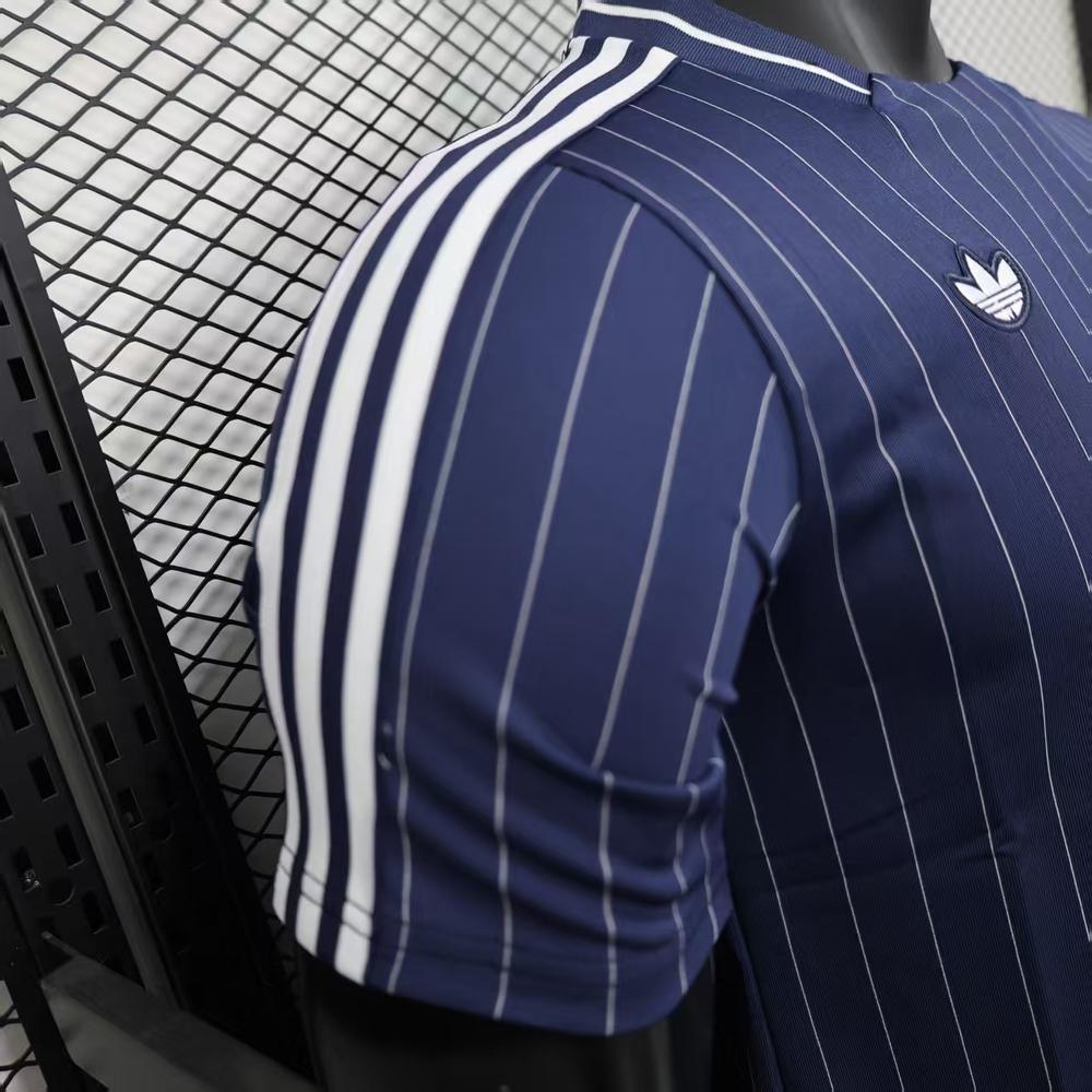 Newcastle casual style - immagine 3