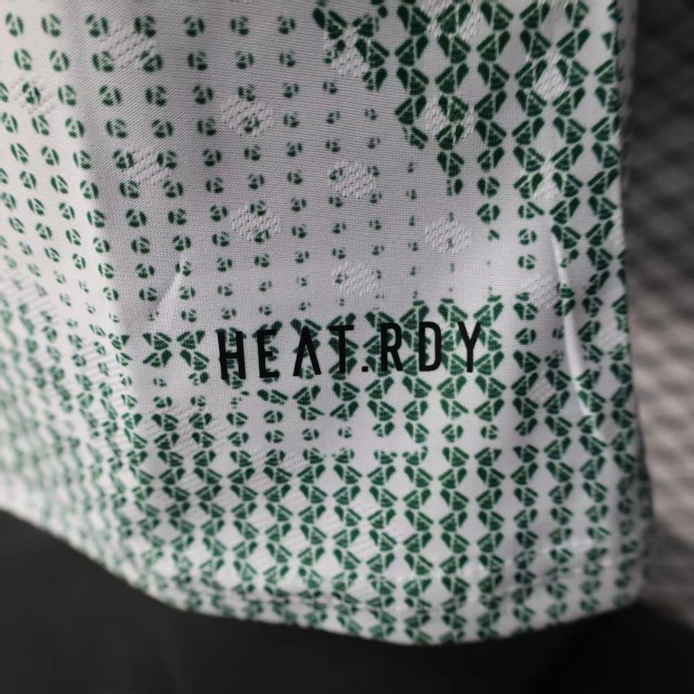 Players: World Cup commemorative green - immagine 3