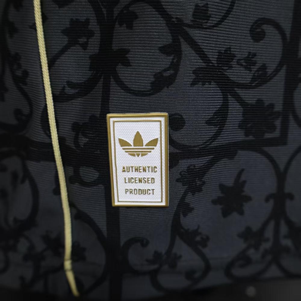 Players:Argentina Special Edition - immagine 3