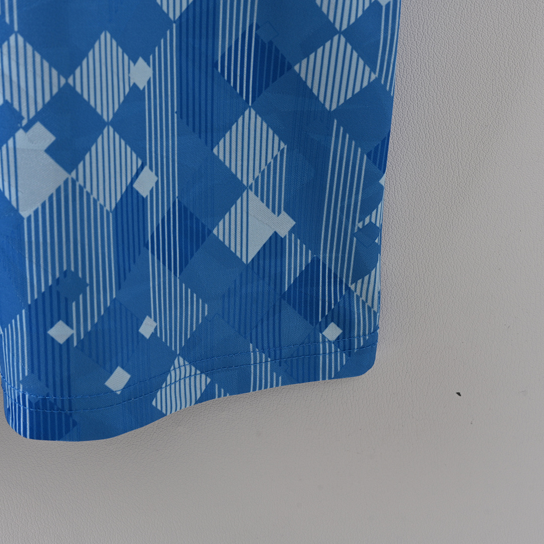 1990 England second guest - Image 3